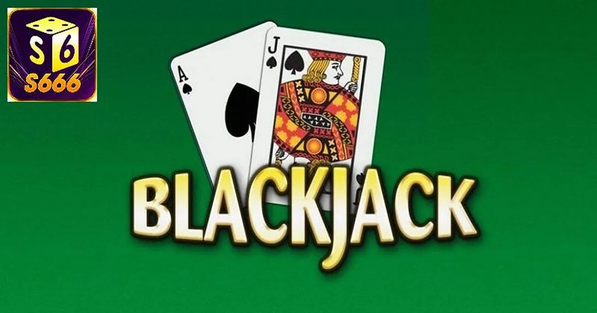 Sơ lược về luận chơi bài Blackjack