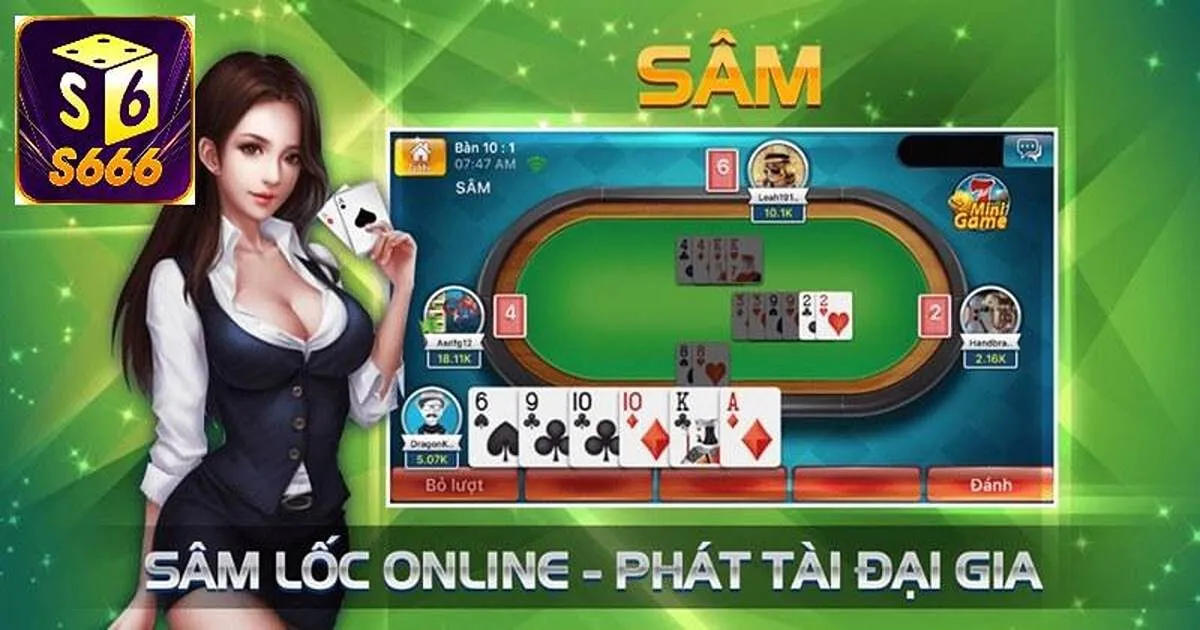 Đôi nét về game bài blackjack (xì dách) mà tân binh cần biết
