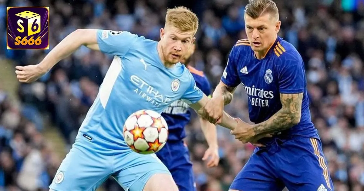 Giải mã soi kèo C1 là gì?