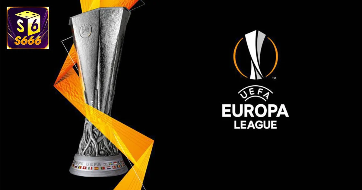 Soi Kèo Cup C2 - Bí Quyết Giúp Thắng Đậm Khi Tham Gia 2 Vài nét cơ bản về kèo C2