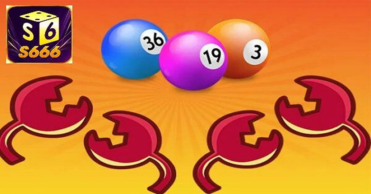 Đánh lô xiên 2 ăn bao nhiêu?