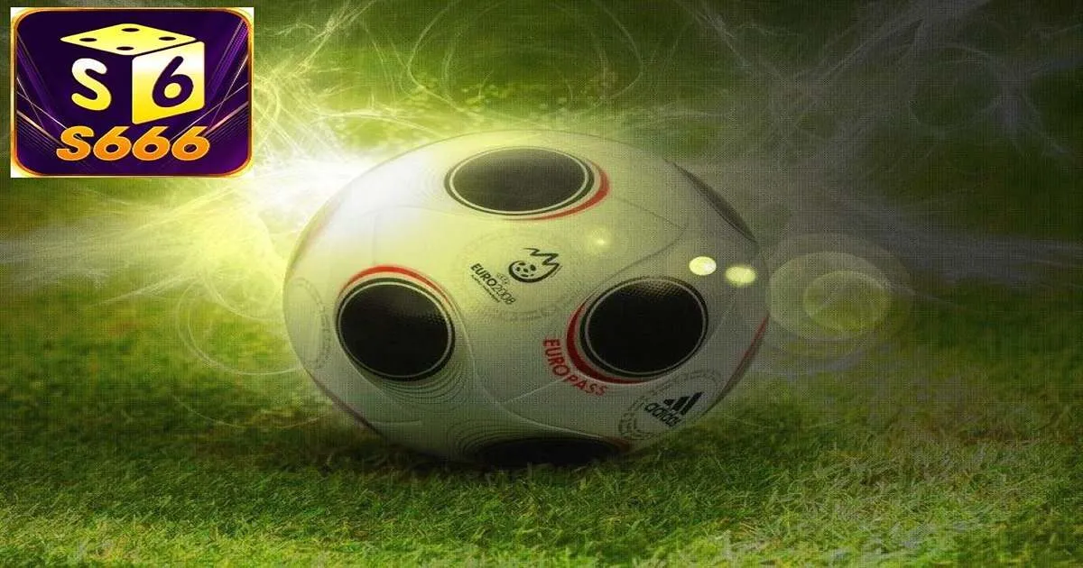 Hướng dẫn cách đọc kèo cược chấp 3 chiều chuẩn