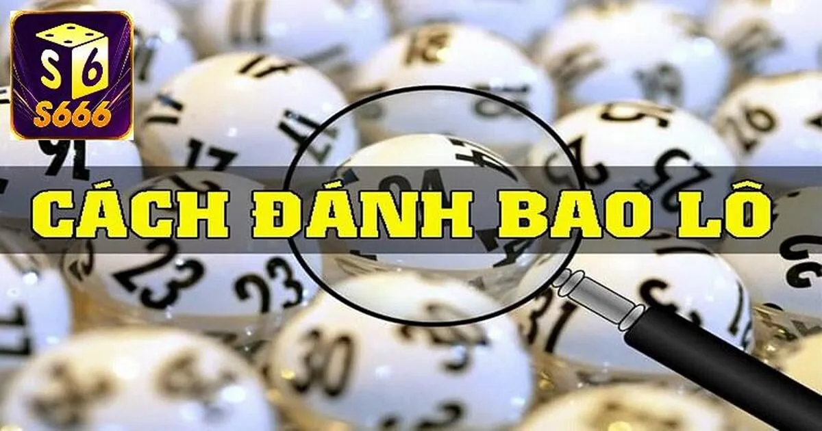 Tiết lộ bí quyết đánh bao lô dễ trúng nhất cho tân binh