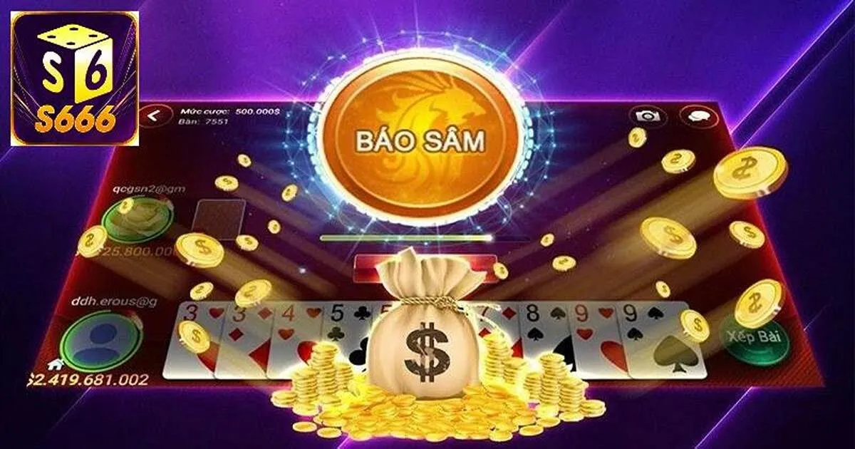 Cách chơi bài sâm lốc đúng - dễ thắng nhất hiện nay