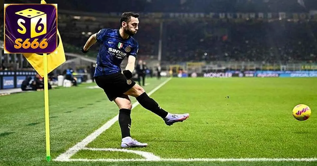 Giải nghĩa kèo phạt góc là gì?