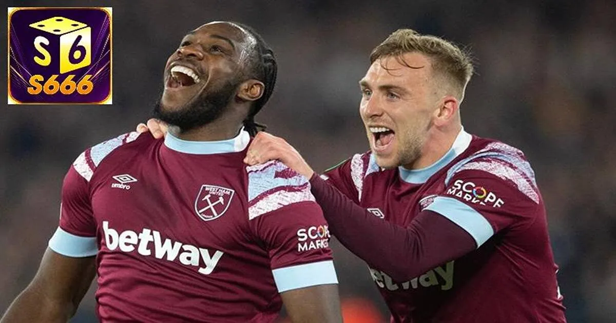 Cách Đọc Kèo C3 Chuẩn Xác, Dễ Thắng Cược Nhất 2 Nguyên tắc khi chơi kèo c3