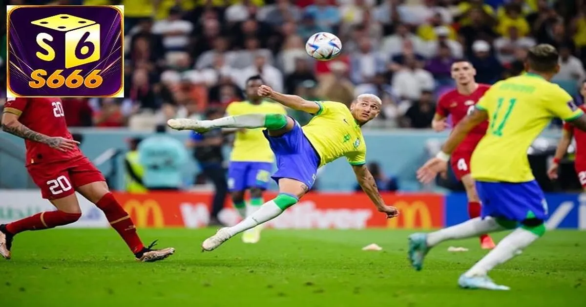 Những ưu điểm vượt trội của kèo cầu thủ ghi bàn