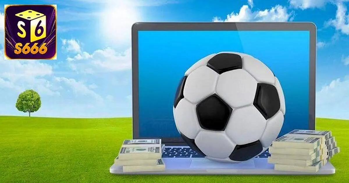 Tất Tần Tật Thông Tin Về Kèo Chấp Trong Cá Độ Bóng Đá 3 Cách tham gia kèo chấp tương ứng với từng loại