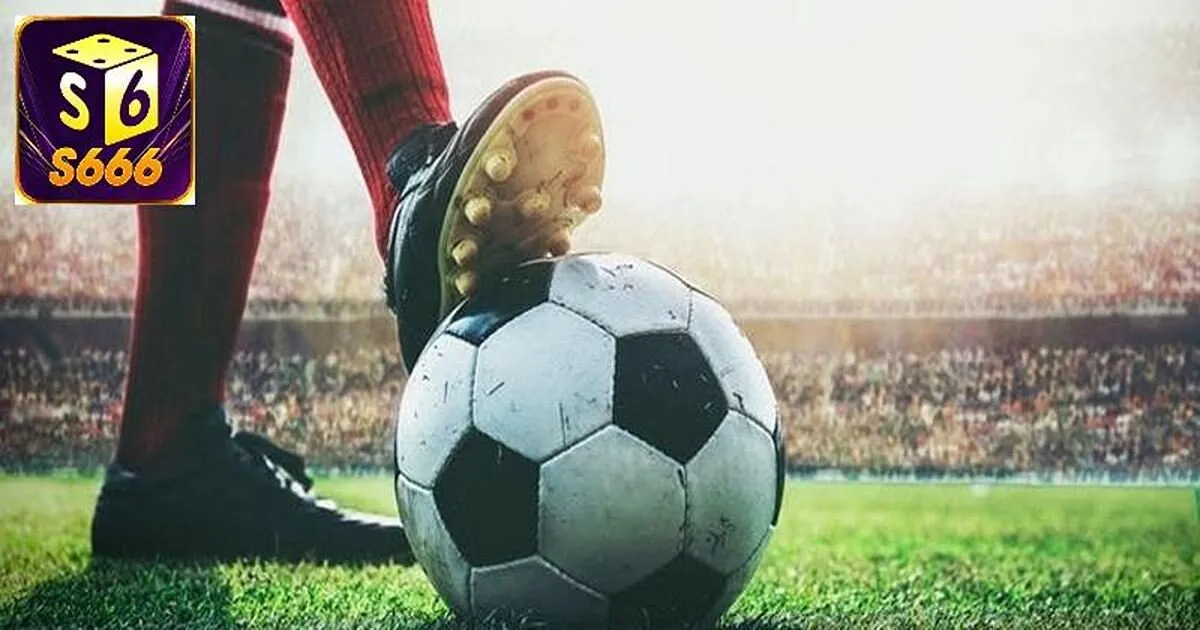 Tất Tần Tật Thông Tin Về Kèo Chấp Trong Cá Độ Bóng Đá 4 Kèo chấp 0.25 trái