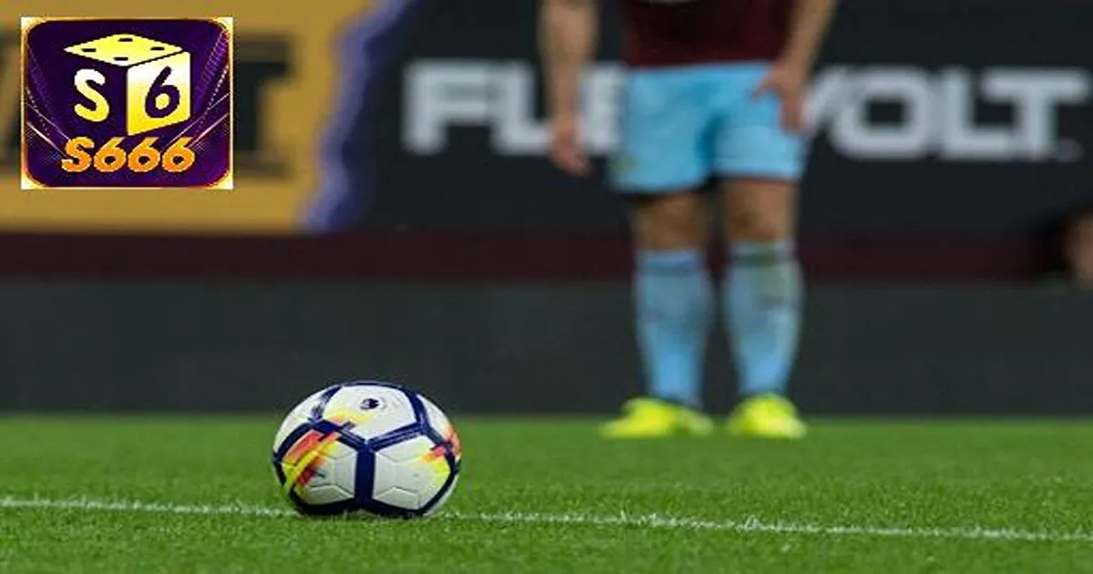 Kèo giao bóng là gì