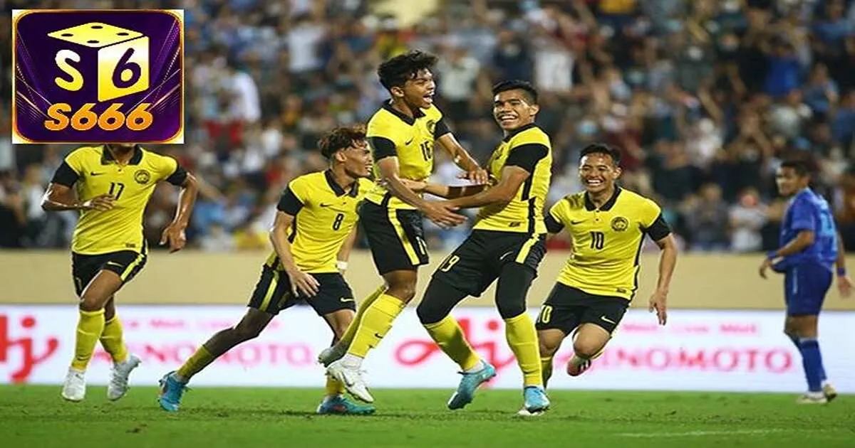 Kèo Mã Lai là gì?