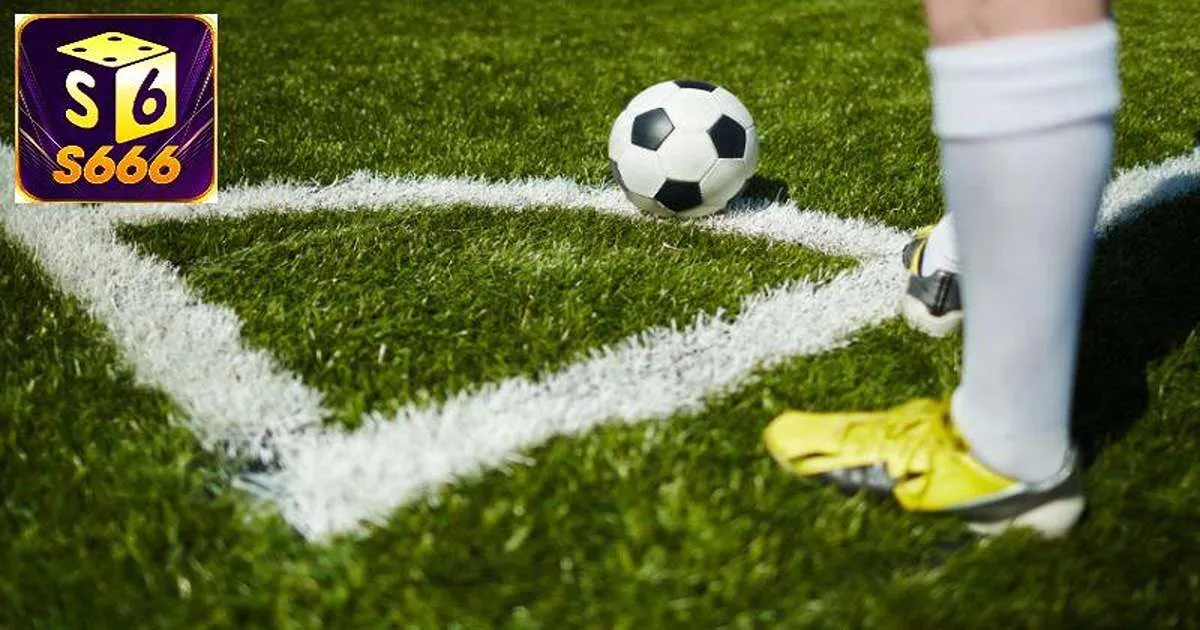 Lý giải kèo phạt góc là gì?