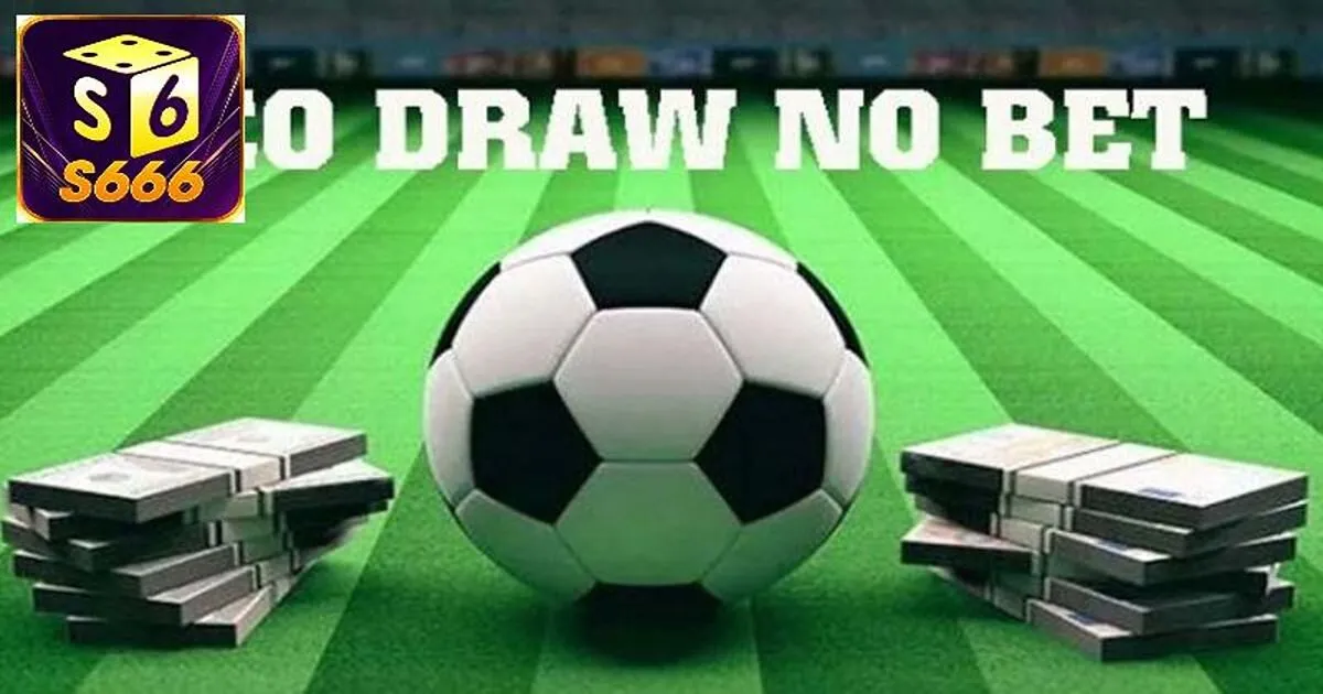 Tìm hiểu kèo châu âu là gì?