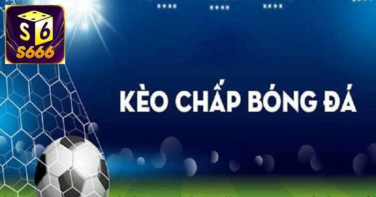 Những đội hình thích hợp cho kèo hòa