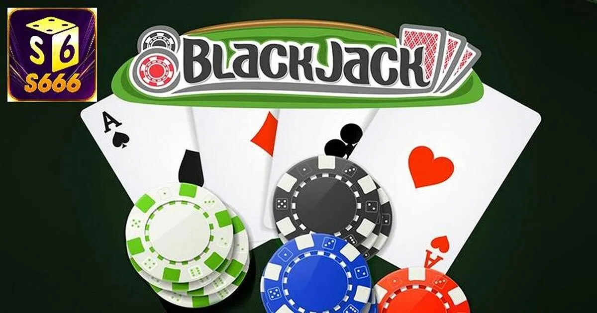 Kinh nghiệm chơi Blackjack hay là chọn sòng bạc uy tín
