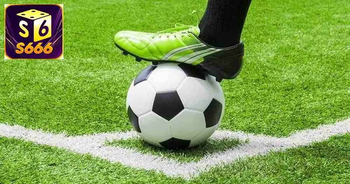 Giải nghĩa kèo chấp hòa là gì?