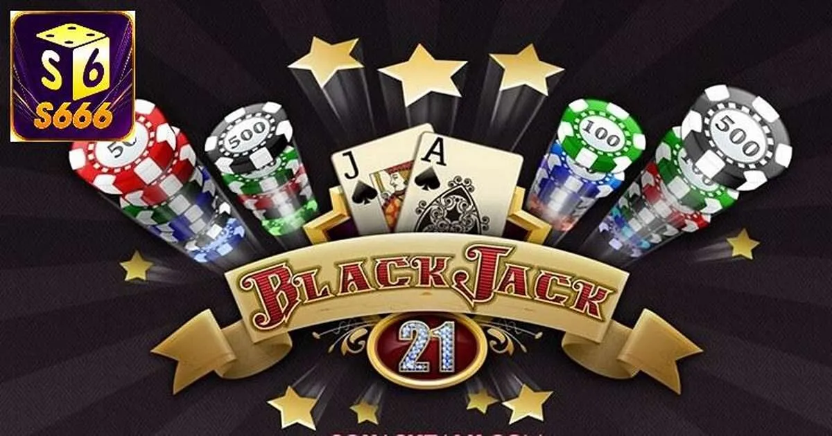 ky thuat dem bai blackjack