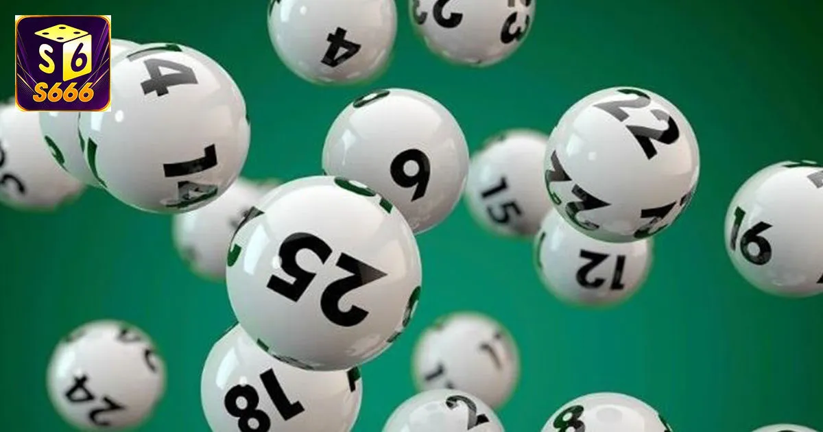 Những loại hình lô đề được yêu thích nhất tại S666