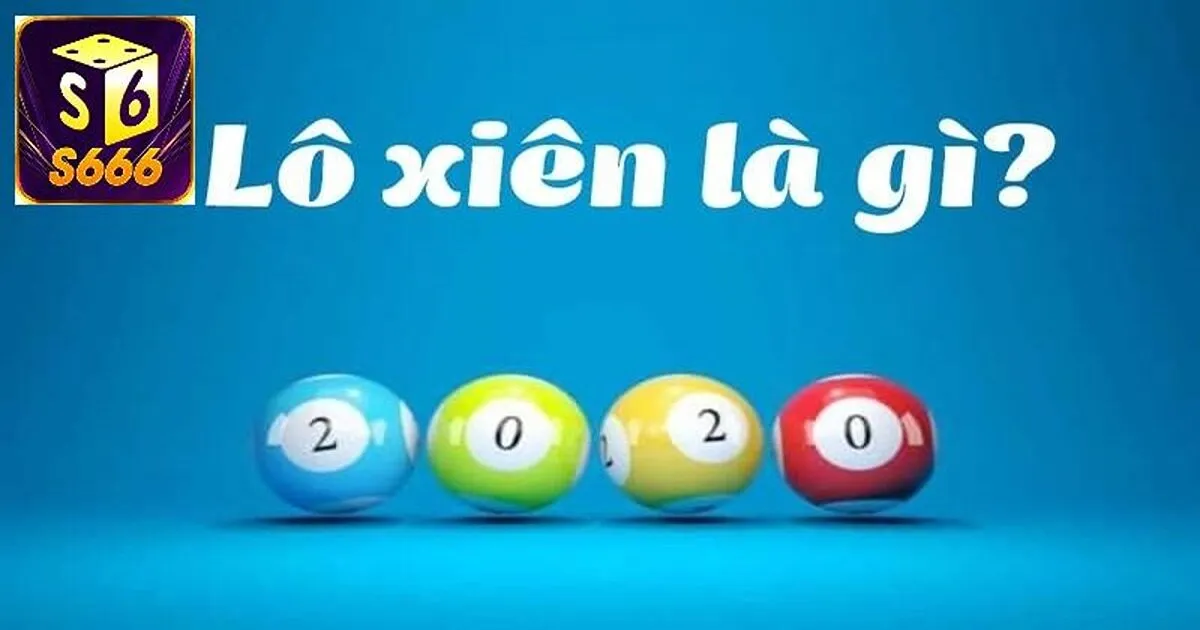 Cách tính tỷ lệ ăn lô xiên là gì?