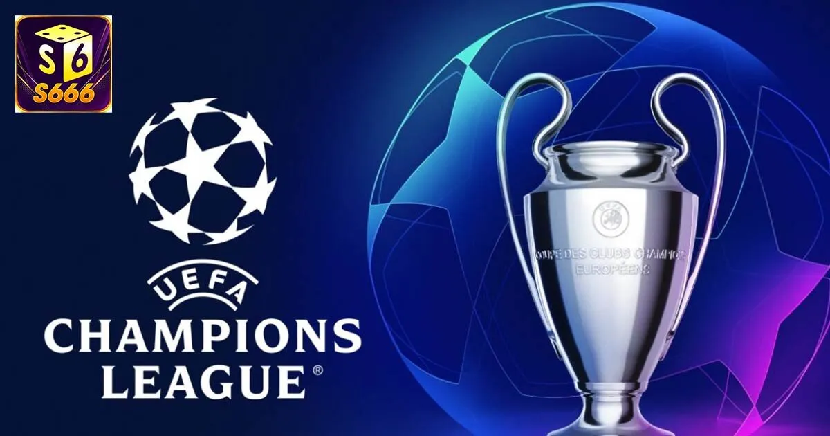 Tổng hợp các loại kèo C1 thường gặp nhất