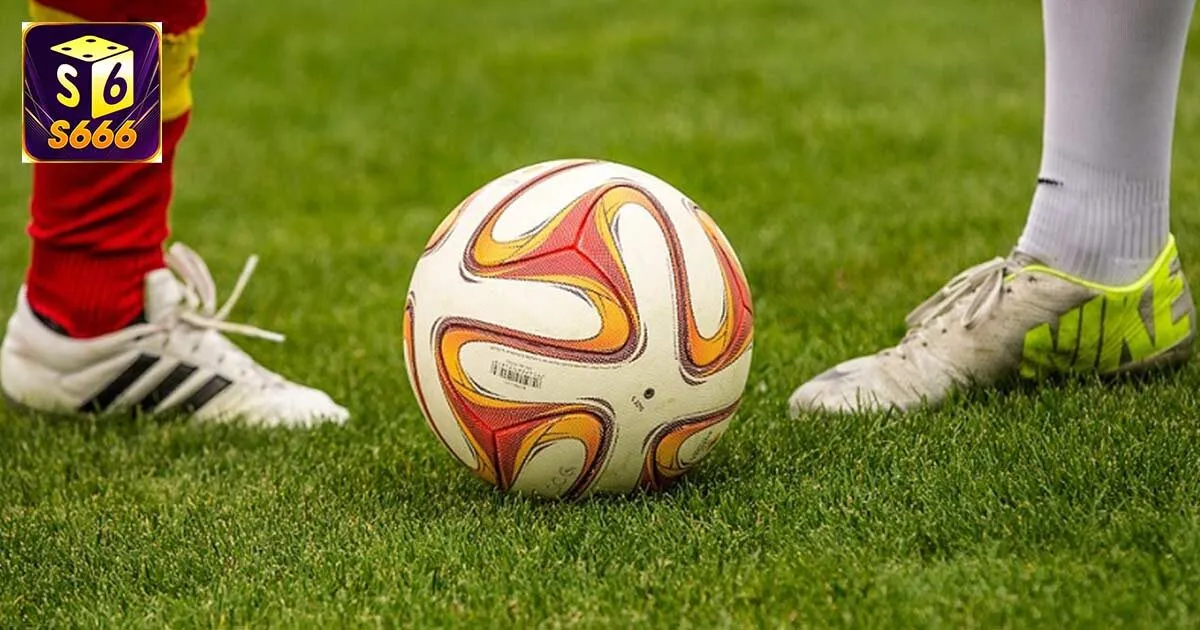 Bí quyết soi kèo La Liga siêu đỉnh cùng cao thủ hàng đầu