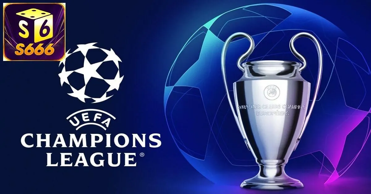 Hướng Dẫn Chi Tiết Cách Tham Gia Kèo C1 Tại S666 3 Lý do nên tham gia kèo C1 tại cổng game S666