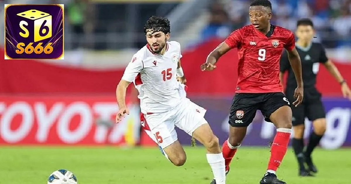 Những lợi ích bet thủ nhận được khi tham gia kèo Mã Lai