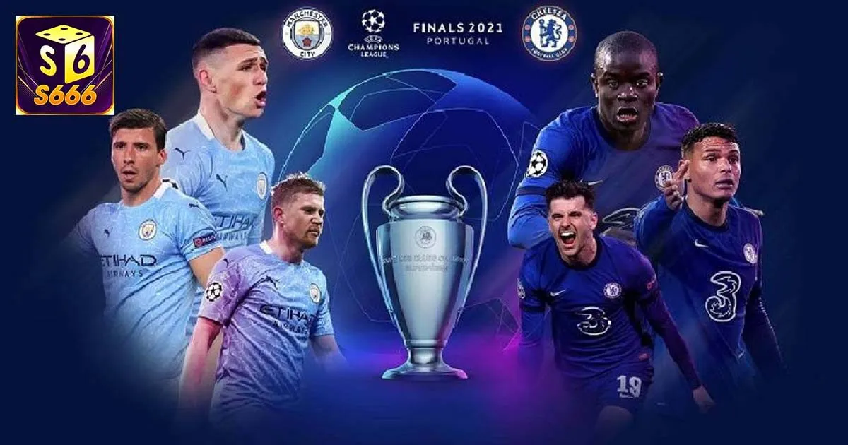 Cách đọc kèo 1x2 toàn trận