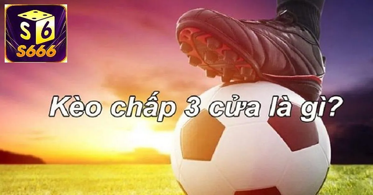soi keo cuoc chap 3 chieu
