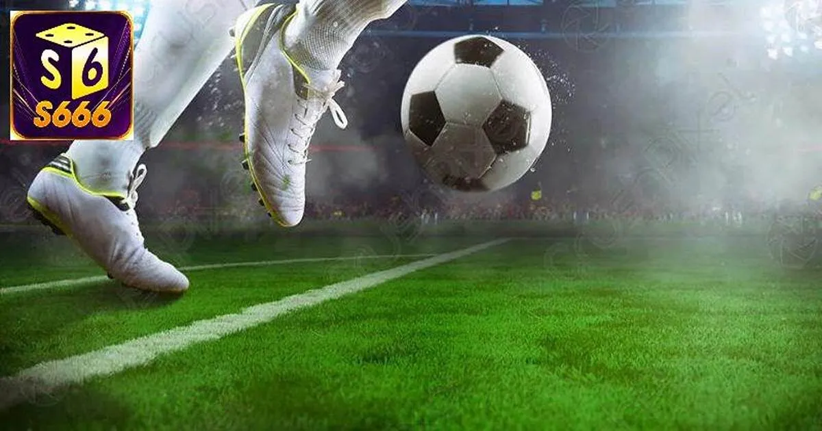 Kèo Dụ Là Gì? Làm Sao Để Nhận Biết Kèo Này? 4 Chú ý quan sát thông tin từng trận đấu