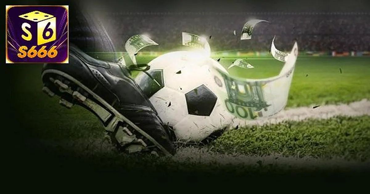 Kinh nghiệm soi kèo handicap hiệu quả và dễ dàng