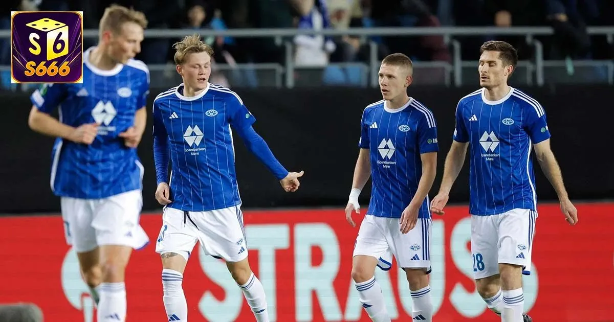 So sánh kèo hiệp 1 và kèo cả trận chi tiết