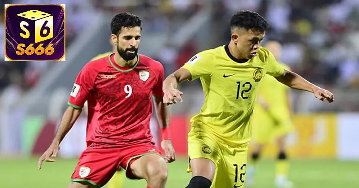 Các giải đấu đáng chú ý khi tham gia kèo Mã Lai