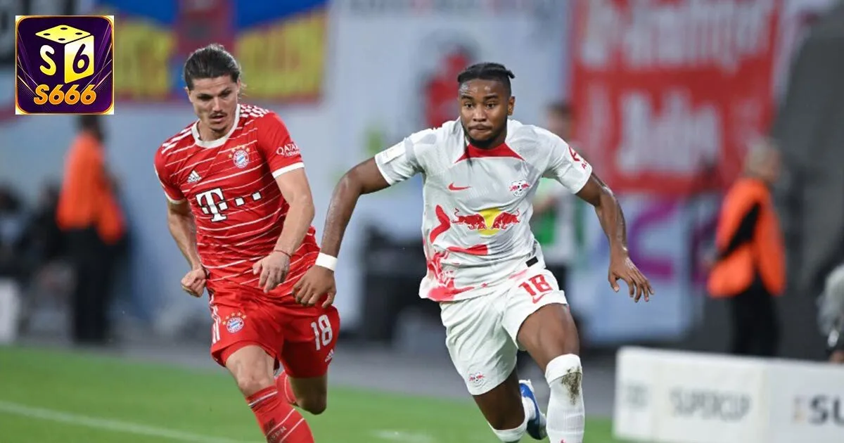 Không vào kèo có quá nhiều biến động