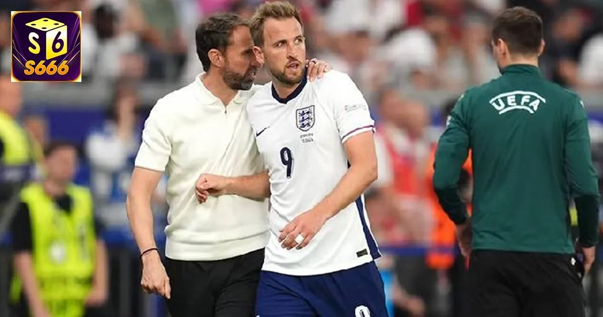 Hướng dẫn soi kèo hiệp 1 chuẩn nhất cho người mới