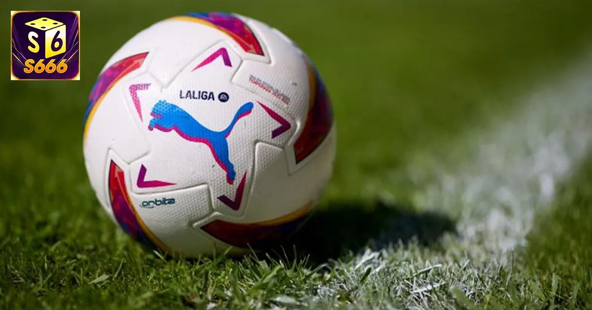 Theo dõi tin tức và sự kiện mới nhất