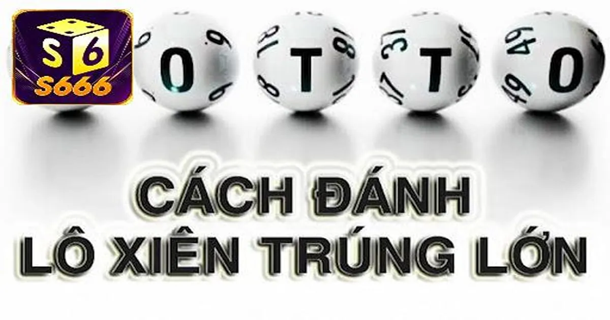 tim hieu ve cach danh lo xien 3