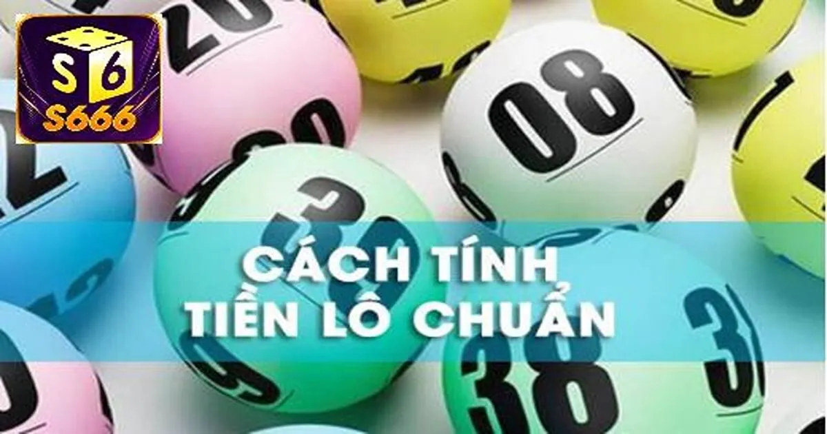 tim hieu ve cach tinh diem lo 1