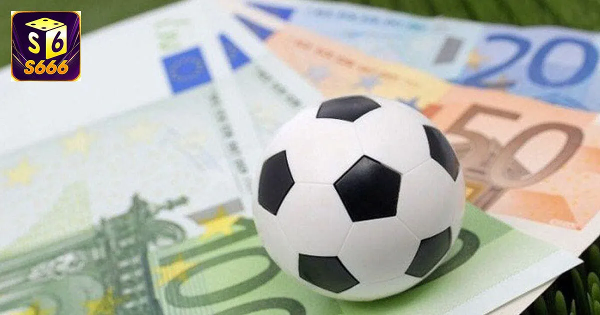 Những thế mạnh nổi bật tại thể thao S666 thu hút đông đảo người chơi