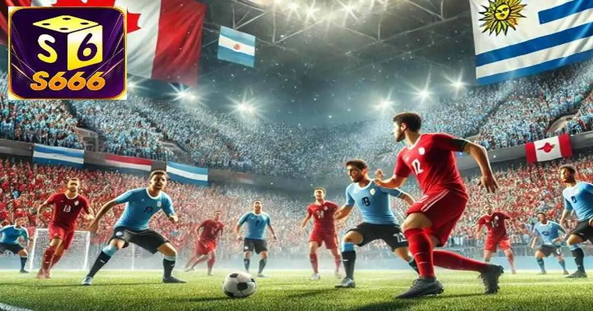 Tại sao kèo nội gián được yêu thích? Có nên soi kèo nội gián không?