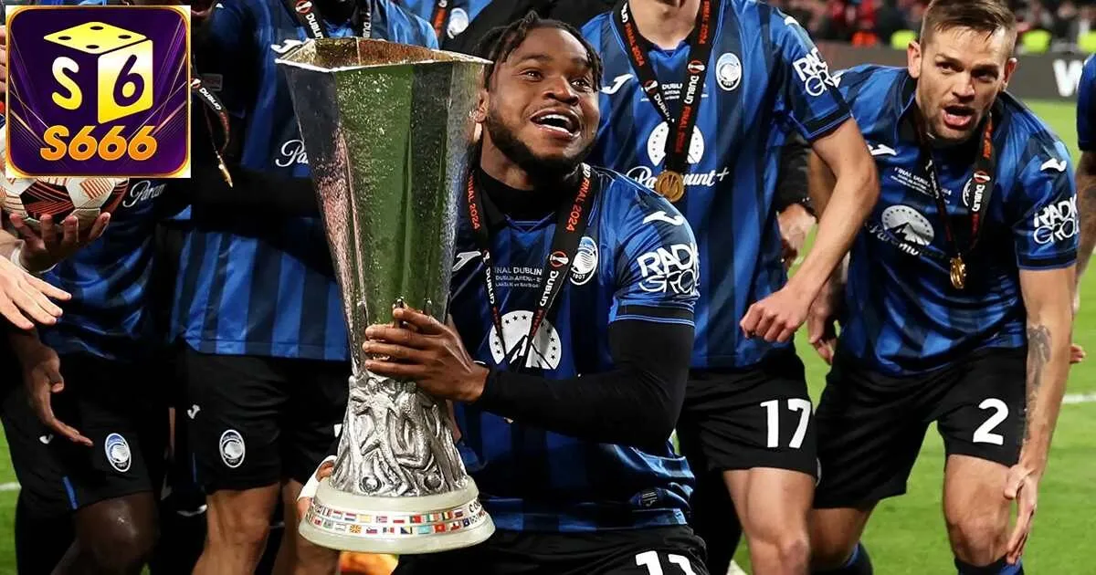 Soi Kèo Serie A - Những Thông Tin Quan Trọng Cần Nắm 3 Những yếu tố quan trọng hàng đầu ảnh hưởng tới kết quả của trận đấu