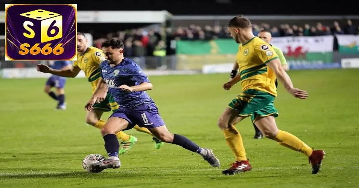 Hướng dẫn cách tính kèo xiên chuẩn nhất