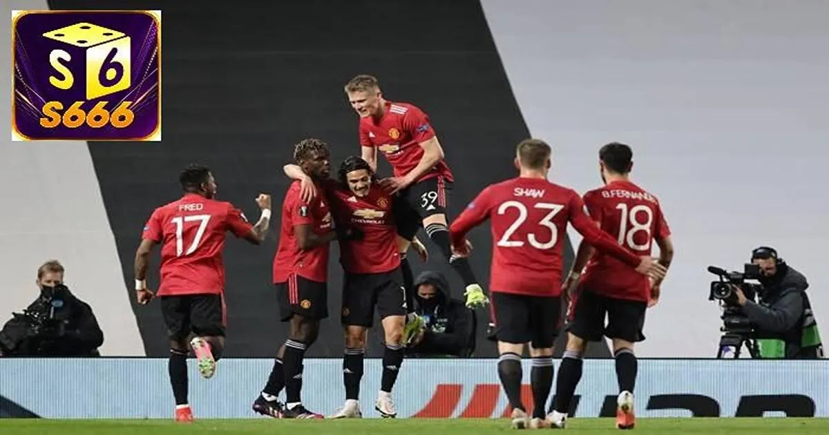 Bỏ Túi Bí Quyết Soi Kèo C2 Bất Bại Từ Dân Chơi Lâu Năm 3 Những loại kèo c2 được ưa chuộng nhất hiện nay