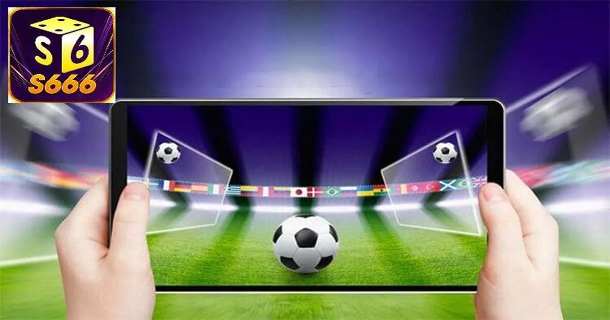 Kinh nghiệm cá cược kèo châu âu trong bóng đá hiệu quả