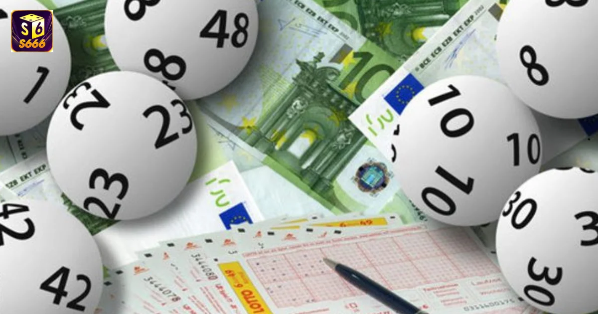 Hướng dẫn cách tính tiền xỉu chủ tại S666