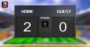 Phân Tích Tỷ Lệ Thắng Khi Chơi Cược Tỷ Số Tại S666