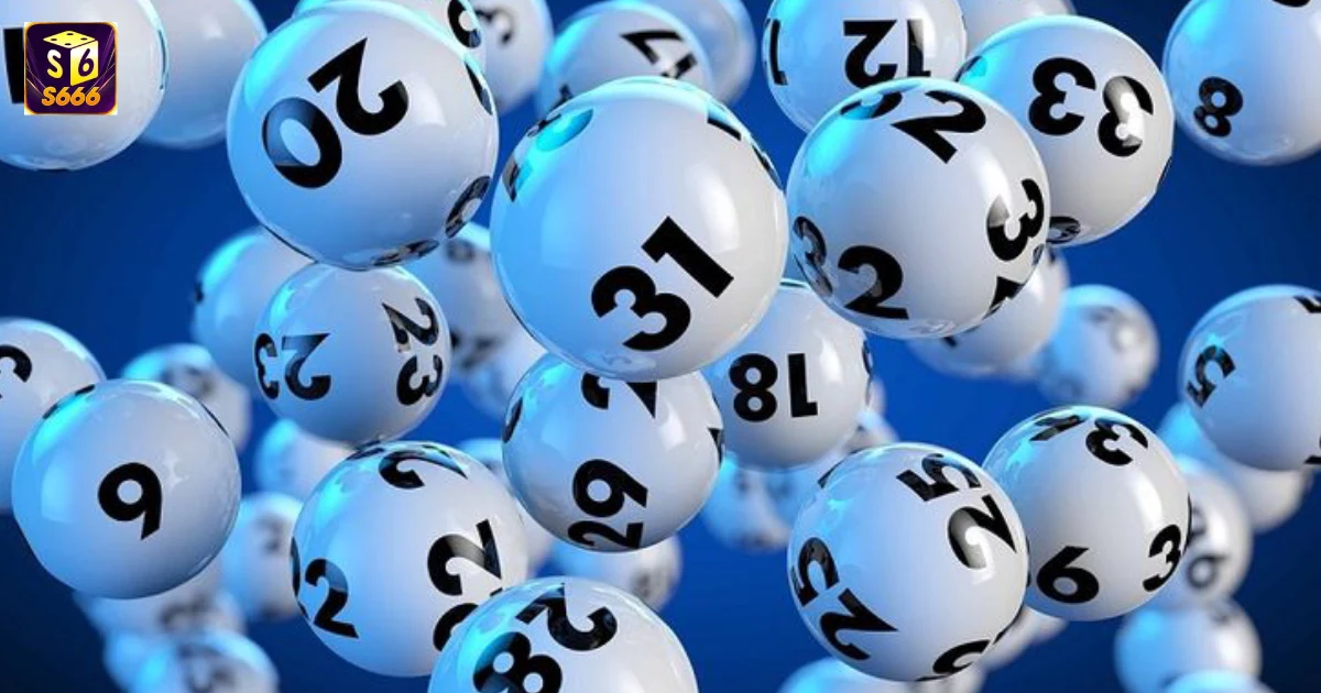 Lô xiên quay là gì? Cách chơi lô xiên quay