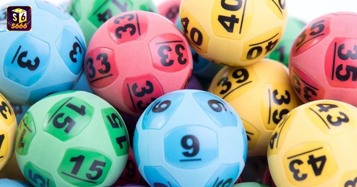 Song Thủ Lô Là Gì? Kinh Nghiệm Chơi Song Thủ Lô Chuẩn Chỉnh 4 Song Thủ Lô Là Gì? So Sánh Giữa Song Thủ Lô Và Bạch Thủ Lô